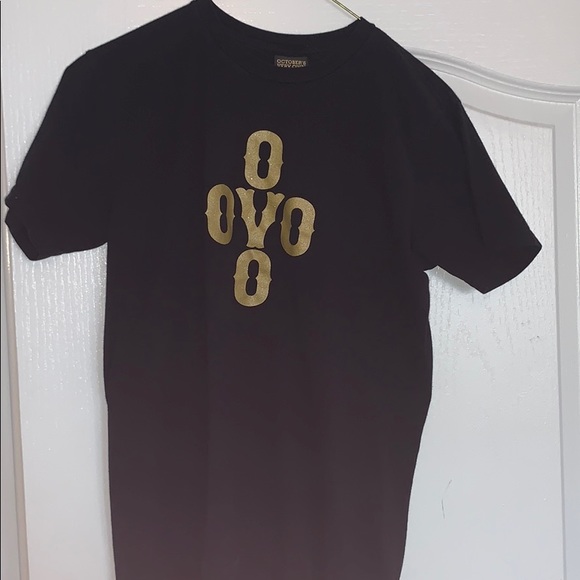 Ovo Tee - Picture 1 of 3